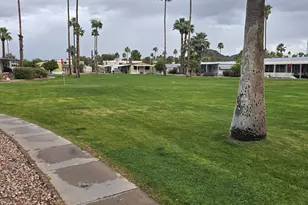 205 W Bell Rd, Phoenix, AZ 85023 - Photo 30