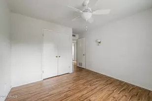 5041 N 34th St, Phoenix, AZ 85018 - Photo 24