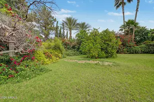5041 N 34th St, Phoenix, AZ 85018 - Photo 46