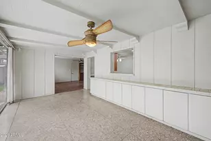 5041 N 34th St, Phoenix, AZ 85018 - Photo 34