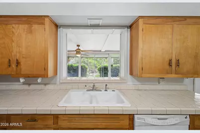 5041 N 34th Street, Phoenix, AZ 85018 - Photo 12