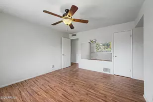 5041 N 34th St, Phoenix, AZ 85018 - Photo 20