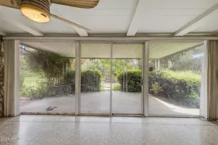 5041 N 34th St, Phoenix, AZ 85018 - Photo 38