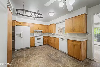 5041 N 34th Street, Phoenix, AZ 85018 - Photo 10