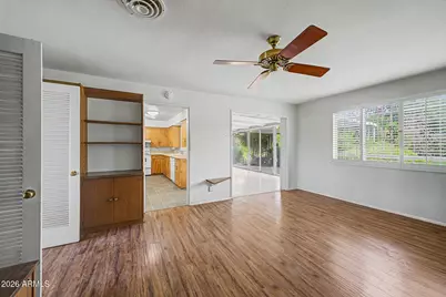 5041 N 34th Street, Phoenix, AZ 85018 - Photo 16
