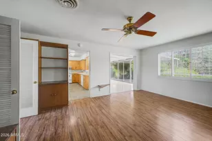 5041 N 34th St, Phoenix, AZ 85018 - Photo 16