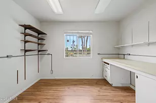 5041 N 34th St, Phoenix, AZ 85018 - Photo 30