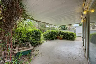 5041 N 34th St, Phoenix, AZ 85018 - Photo 40