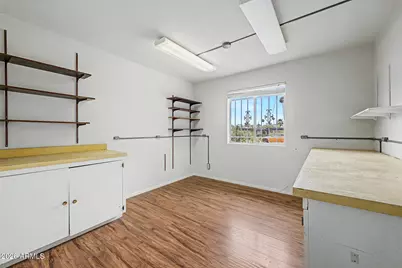 5041 N 34th Street, Phoenix, AZ 85018 - Photo 28