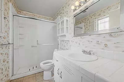 5041 N 34th Street, Phoenix, AZ 85018 - Photo 22