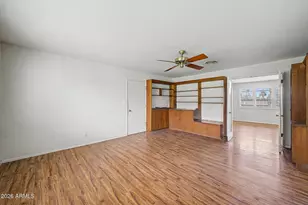 5041 N 34th St, Phoenix, AZ 85018 - Photo 14