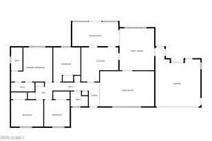 5041 N 34th St, Phoenix, AZ 85018 - Photo 48