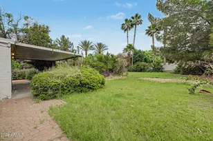 5041 N 34th St, Phoenix, AZ 85018 - Photo 42