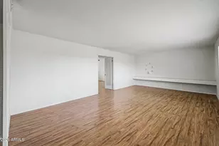 5041 N 34th St, Phoenix, AZ 85018 - Photo 6