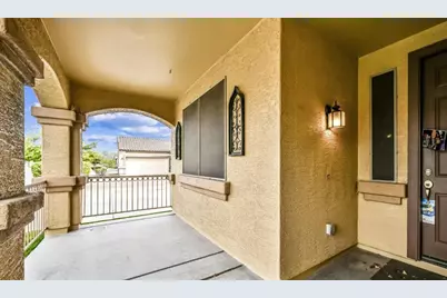 21429 E Bonanza Way, Queen Creek, AZ 85142 - Photo 18