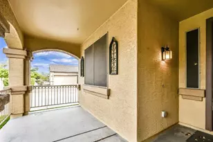 21429 E Bonanza Way, Queen Creek, AZ 85142 - Photo 18