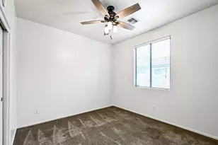 21429 E Bonanza Way, Queen Creek, AZ 85142 - Photo 14