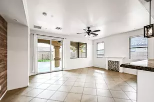 21429 E Bonanza Way, Queen Creek, AZ 85142 - Photo 24