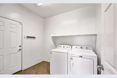 21429 E Bonanza Way, Queen Creek, AZ 85142 - Photo 12