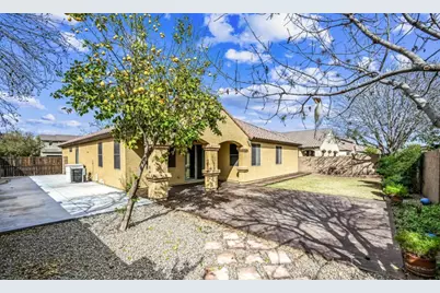 21429 E Bonanza Way, Queen Creek, AZ 85142 - Photo 26