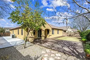 21429 E Bonanza Way, Queen Creek, AZ 85142 - Photo 26