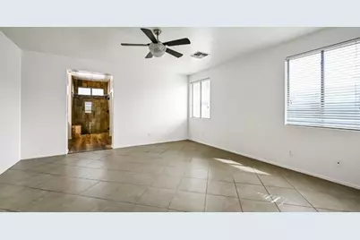 21429 E Bonanza Way, Queen Creek, AZ 85142 - Photo 20