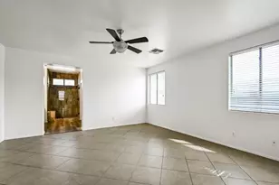 21429 E Bonanza Way, Queen Creek, AZ 85142 - Photo 20