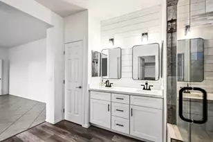 21429 E Bonanza Way, Queen Creek, AZ 85142 - Photo 32