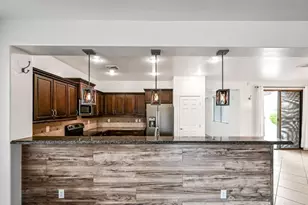 21429 E Bonanza Way, Queen Creek, AZ 85142 - Photo 22