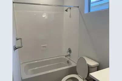 8763 W Orange Drive, Glendale, AZ 85305 - Photo 22