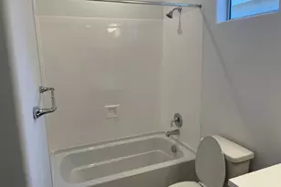 8763 W Orange Dr, Glendale, AZ 85305 - Photo 22