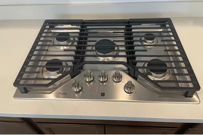 8763 W Orange Drive, Glendale, AZ 85305 - Photo 10