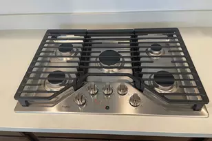 8763 W Orange Dr, Glendale, AZ 85305 - Photo 10