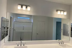 8763 W Orange Dr, Glendale, AZ 85305 - Photo 38