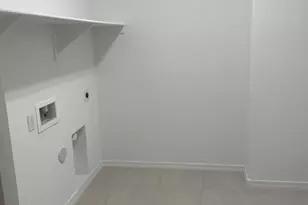 8763 W Orange Dr, Glendale, AZ 85305 - Photo 24