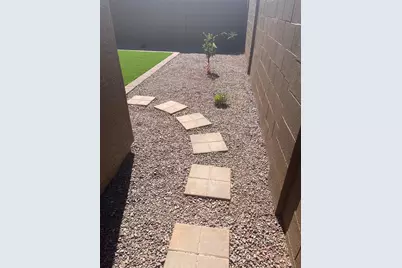 8763 W Orange Drive, Glendale, AZ 85305 - Photo 34