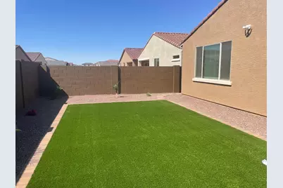 8763 W Orange Drive, Glendale, AZ 85305 - Photo 32