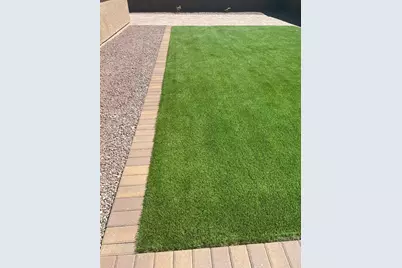 8763 W Orange Drive, Glendale, AZ 85305 - Photo 36