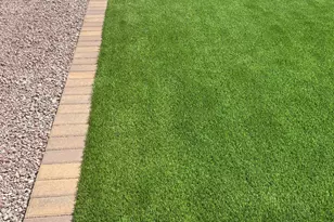 8763 W Orange Dr, Glendale, AZ 85305 - Photo 36