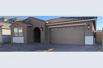 8763 W Orange Drive, Glendale, AZ 85305 - Photo 2