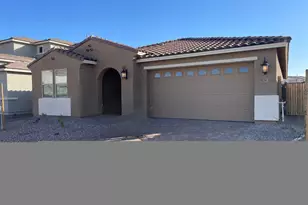 8763 W Orange Dr, Glendale, AZ 85305 - Photo 2