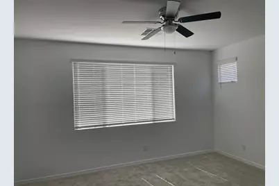 8763 W Orange Drive, Glendale, AZ 85305 - Photo 14