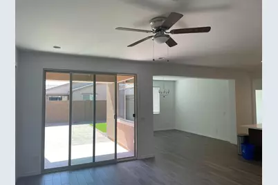 8763 W Orange Drive, Glendale, AZ 85305 - Photo 4