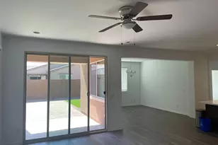 8763 W Orange Dr, Glendale, AZ 85305 - Photo 4