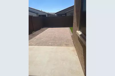 8763 W Orange Drive, Glendale, AZ 85305 - Photo 30