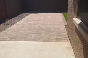 8763 W Orange Dr, Glendale, AZ 85305 - Photo 30