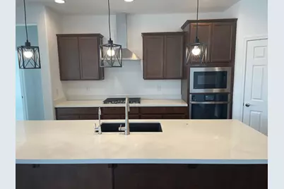 8763 W Orange Drive, Glendale, AZ 85305 - Photo 8