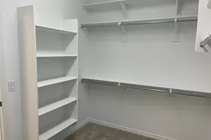 8763 W Orange Dr, Glendale, AZ 85305 - Photo 18