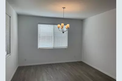 8763 W Orange Drive, Glendale, AZ 85305 - Photo 16