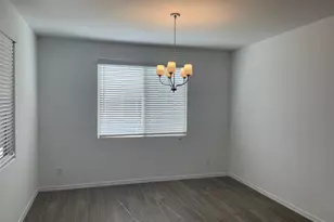 8763 W Orange Dr, Glendale, AZ 85305 - Photo 16